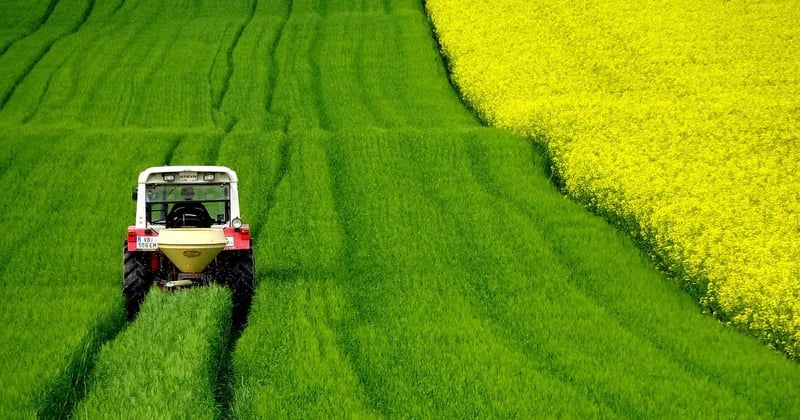 Les syndicats agricoles durcissent le mouvement : quelles conséquences pour les consommateurs ?