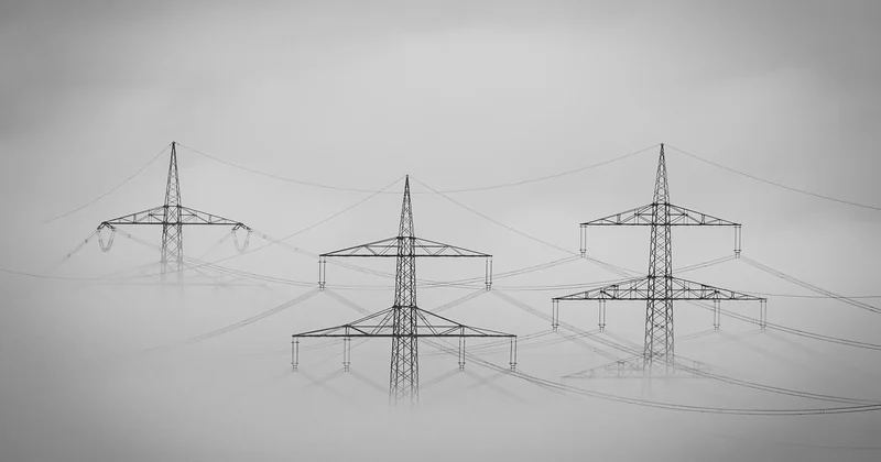 Les conditions pour que la transmission fonctionne