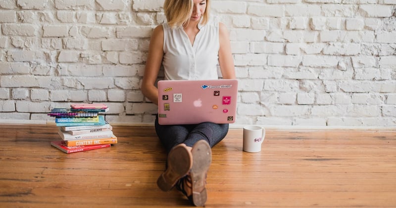Le marketing d'authenticité : le secret des marques de voyage qui inspirent confiance