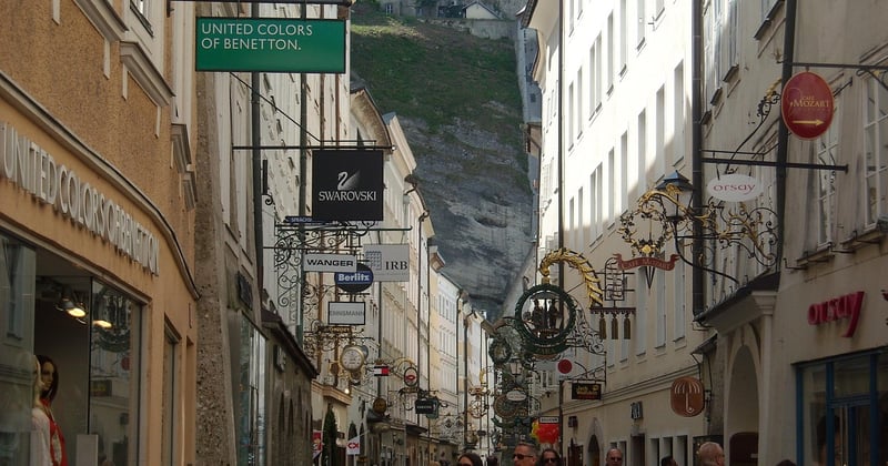 Tourisme éthique et rentable : le guide pour des entreprises qui font la différence