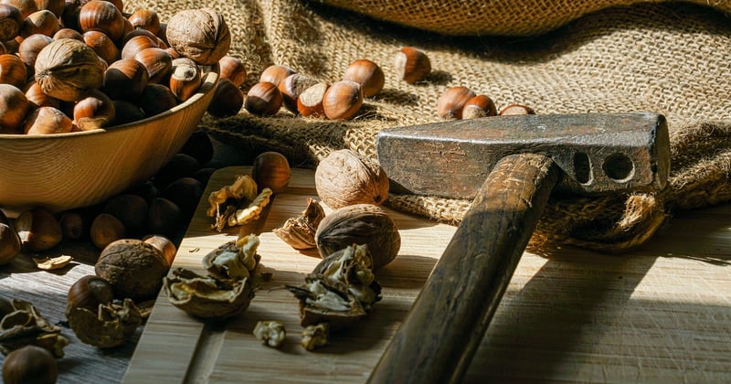 Manger local pour apaiser vos intestins : le guide digestion