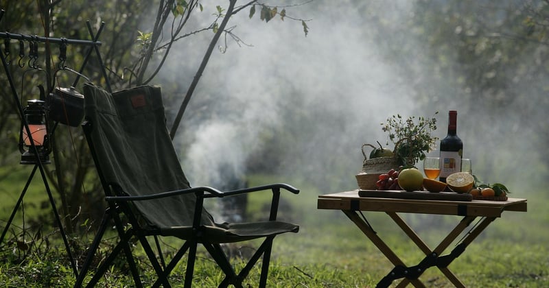 Vivez la location saisonnière comme un local : l’expérience culturelle authentique