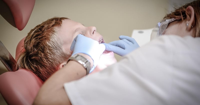 Kinésithérapeutes : la solution face aux déserts médicaux ?