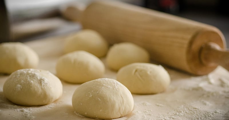 Les recettes traditionnelles et la cuisine de rue : un voyage gourmand au cœur des saveurs