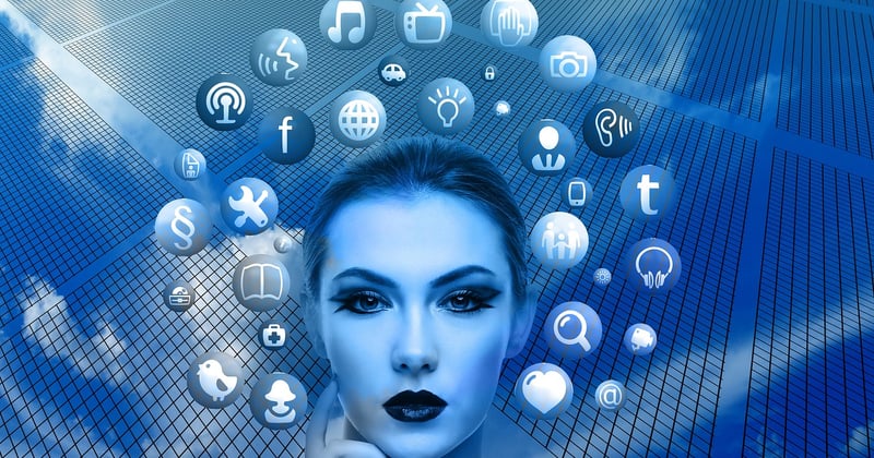 Voyager autrement : les meilleures applications pour trouver des expériences locales authentiques