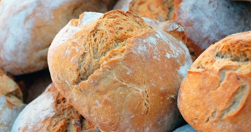 Les meilleures plateformes de partage de savoir-faire artisanal pour apprendre autrement