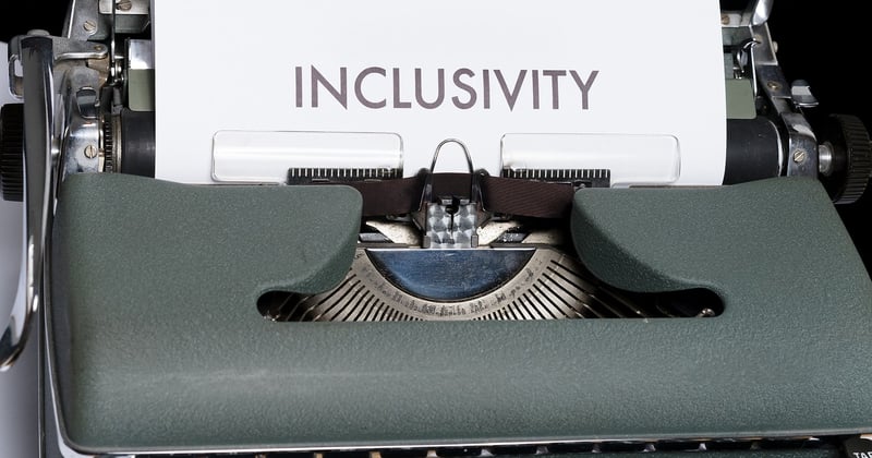 La mode inclusive élargit ses tailles et casse les genres