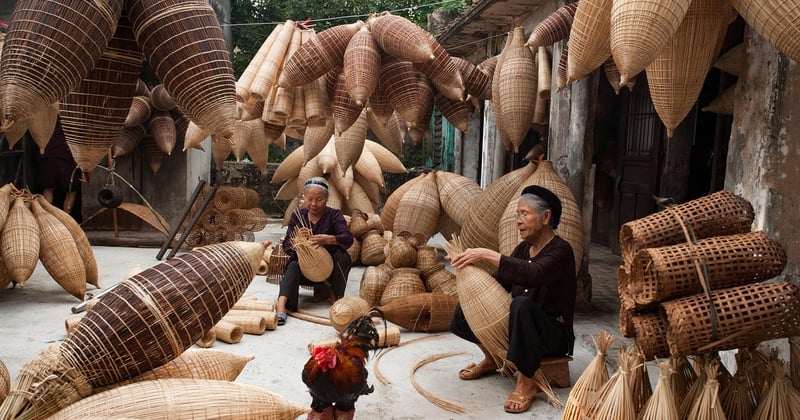 Micro-crédit pour artisans locaux : le coup de pouce qui change tout