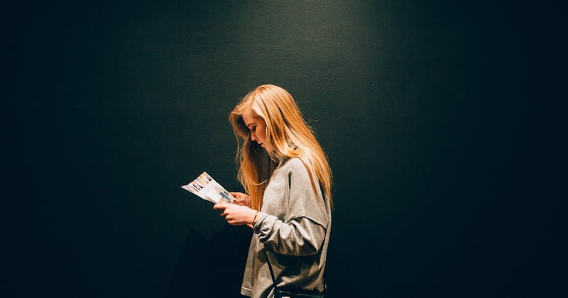 Mode ethnique et slow fashion : l’alliance qui réinvente votre garde-robe