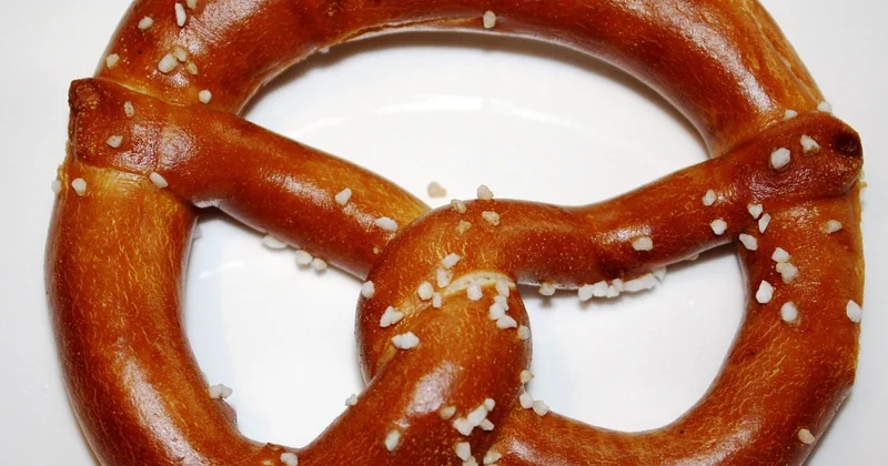 Les fêtes gastronomiques locales, entre patrimoine et renouveau