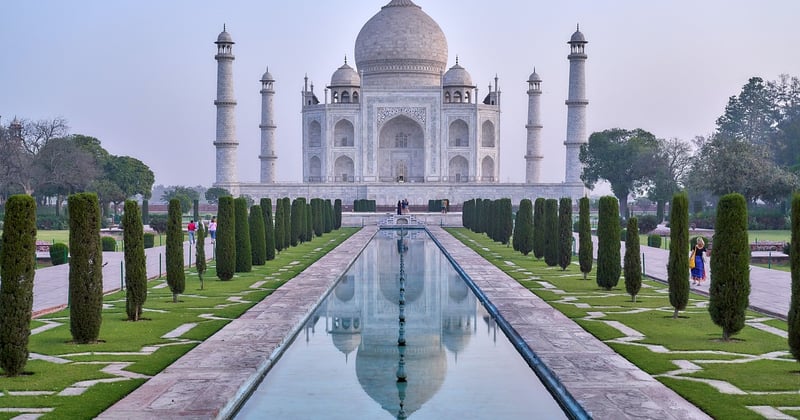 Voyage autrement : les actualités du tourisme culturel responsable