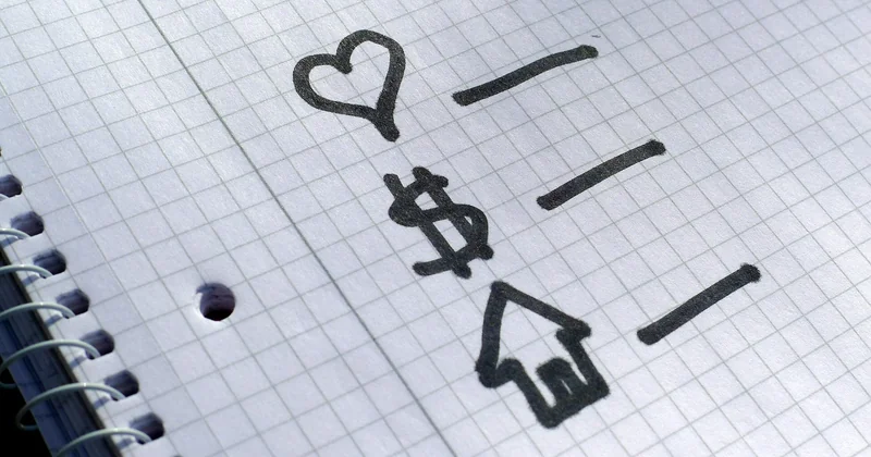 Comment choisir son logement pour une expérience réellement différente