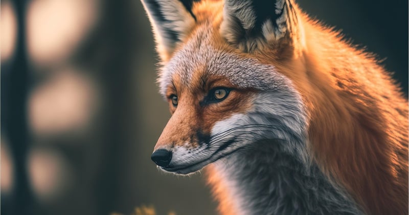 L'IA générative dans les rédactions locales : révolution ou simple outil ?